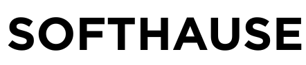 Softhause