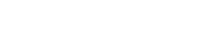 Softhause